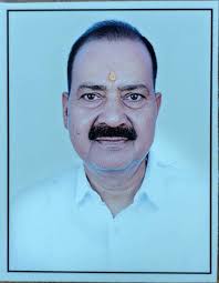 Assembly Constituency 170 - BARBIGHA (Bihar)